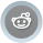 Reddit