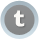 Tumblr